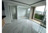 Apartamentos, Alquiler, Yumbo - $1.600.000