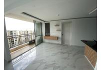 Apartamentos, Alquiler, Yumbo - $1.600.000