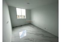 Apartamentos, Alquiler, Yumbo - $1.600.000
