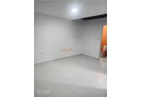 Apartaestudios, Alquiler, Calima - $700.000