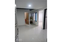 Apartaestudios, Alquiler, Calima - $700.000