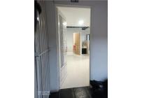 Apartaestudios, Alquiler, Calima - $700.000