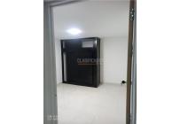Apartaestudios, Alquiler, Calima - $700.000