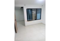 Apartaestudios, Alquiler, Calima - $700.000