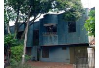 Casas, Venta, El Lido - $1.100.000.000