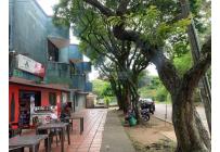 Casas, Venta, El Lido - $1.100.000.000