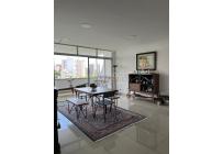 Apartamentos, Alquiler, Normandía - $4.800.000