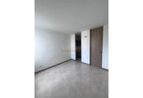 Apartamentos, Alquiler, Prados del Norte - $2.200.000