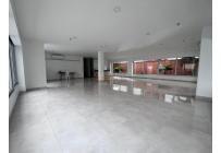 Apartamentos, Alquiler, Prados del Norte - $2.200.000