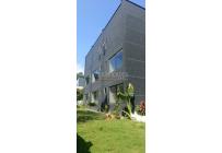 Apartaestudios, Alquiler, Pance - $2.500.000