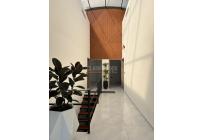 Apartaestudios, Alquiler, Pance - $2.500.000