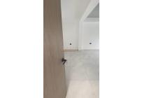 Apartaestudios, Alquiler, Pance - $2.500.000