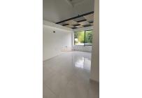 Apartaestudios, Alquiler, Pance - $2.500.000