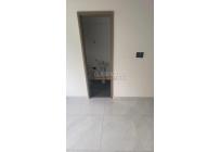 Apartaestudios, Alquiler, Pance - $2.500.000