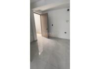 Apartaestudios, Alquiler, Pance - $2.500.000