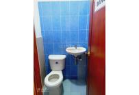 Locales y Bodegas, Alquiler, Calima - $950.000