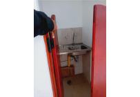 Locales y Bodegas, Alquiler, Calima - $950.000
