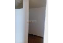 Locales y Bodegas, Alquiler, Calima - $950.000