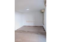 Locales y Bodegas, Alquiler, Calima - $950.000