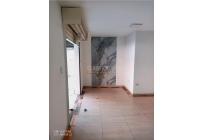 Locales y Bodegas, Alquiler, Calima - $950.000