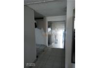 Casas, Alquiler, Calipso - $950.000