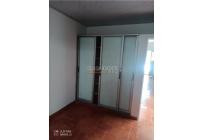 Casas, Alquiler, Calipso - $950.000