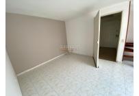Apartamentos, Alquiler, La Hacienda - $2.000.000
