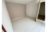 Apartamentos, Alquiler, La Hacienda - $2.000.000