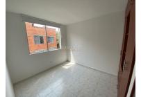 Apartamentos, Alquiler, La Hacienda - $2.000.000