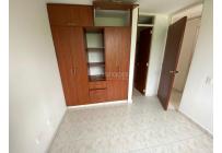 Apartamentos, Alquiler, La Hacienda - $2.000.000
