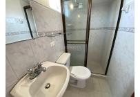 Apartamentos, Alquiler, La Hacienda - $2.000.000