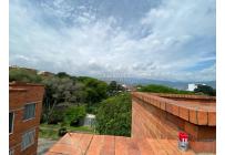 Apartamentos, Alquiler, La Hacienda - $2.000.000