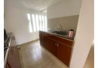 Apartamentos, Alquiler, Chiminangos - $850.000