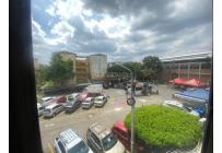 Apartamentos, Alquiler, Chiminangos - $850.000