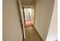 Apartamentos, Alquiler, Chiminangos - $850.000