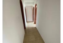 Apartamentos, Alquiler, Chiminangos - $850.000