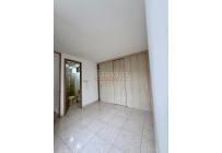 Apartamentos, Alquiler, Yumbo - $1.200.000