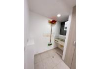 Apartamentos, Alquiler, Yumbo - $1.200.000