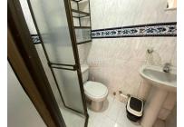 Apartamentos, Alquiler, Los Guaduales - $850.000