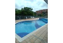 Apartamentos, Alquiler, Meléndez - $1.300.000
