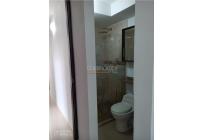 Apartamentos, Alquiler, Meléndez - $1.300.000