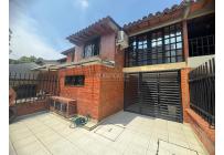 Casas, Venta, Valle del Lili - $560.000.000