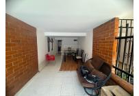Casas, Venta, Valle del Lili - $560.000.000