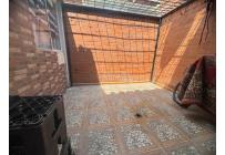 Casas, Venta, Valle del Lili - $560.000.000