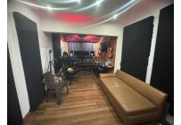Casas, Venta, Valle del Lili - $560.000.000