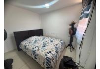 Casas, Venta, Valle del Lili - $560.000.000