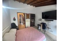 Casas, Venta, Valle del Lili - $560.000.000
