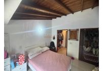 Casas, Venta, Valle del Lili - $560.000.000