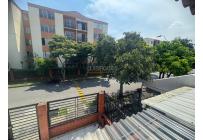 Casas, Venta, Valle del Lili - $560.000.000