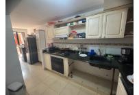 Casas, Venta, Valle del Lili - $560.000.000